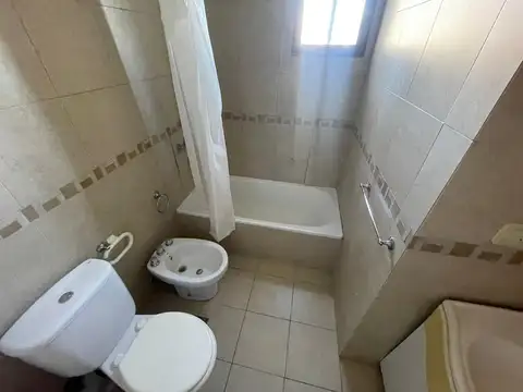 6 Esquina 67