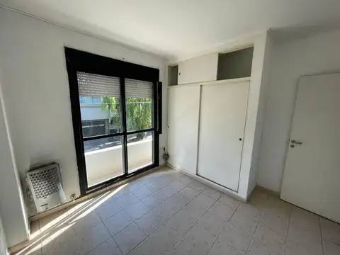 Departamento en Alquiler en La Plata, $ 580.000