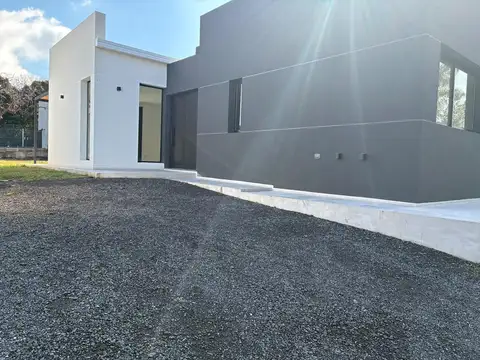 Casa en Venta en City Bell, USD 163.000