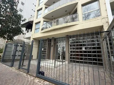 Departamento en Alquiler en Mar del Plata, Partido de General Pueyrredón