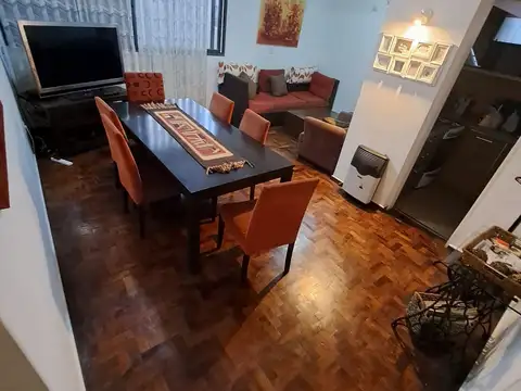 Departamento en Alquiler en Mendoza, Capital