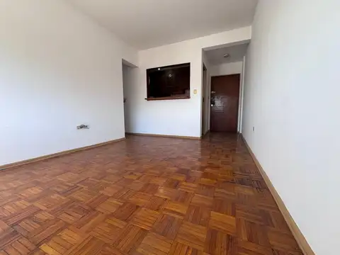 Departamento en Venta en Boedo, CABA