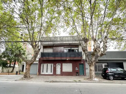 muñoz 1769 , Piso 0