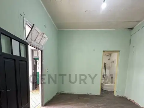 Casa en Venta en San Miguel, USD 180.000