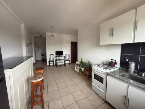 Departamento en Venta 7 años
