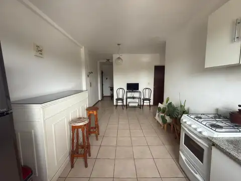 Departamento en Venta 7 años