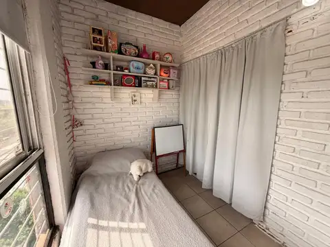 Departamento en Venta Permite mascota