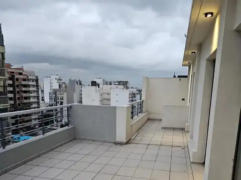 Martiniano Leguizamón 100