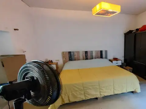 Casa en Venta 100 años