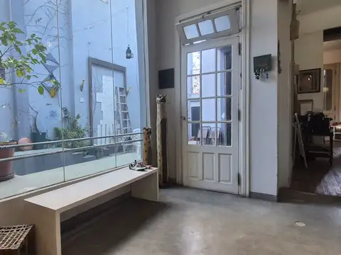 Casa en Venta 20 años