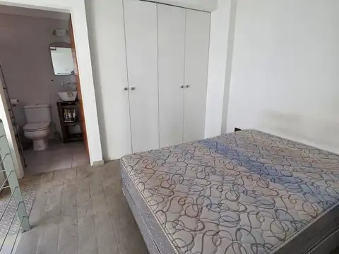 Departamento en Alquiler 15 años