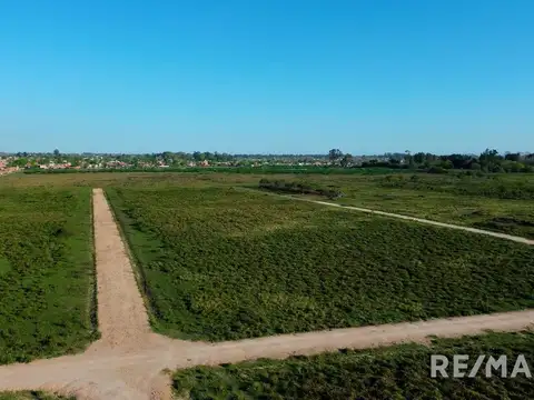 Terreno en Venta en Monterrey, USD 18.000