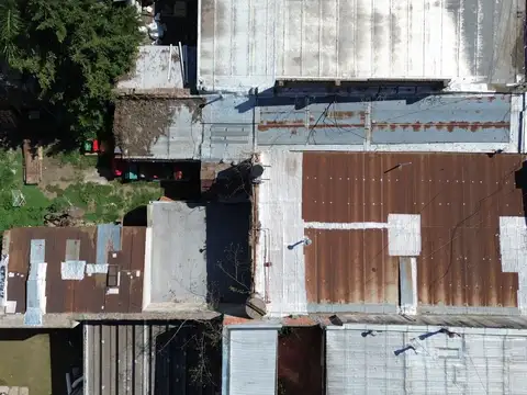 Buenos Aires
