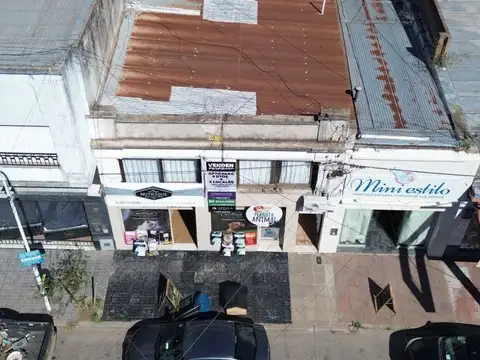 INVERSION