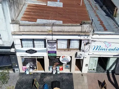 Buenos Aires