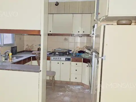 Mar del Plata  al 4000 entre Zarate y San Pedro