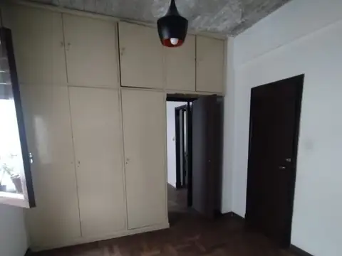 Departamento en Alquiler 50 años