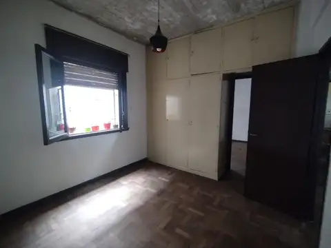 Departamento - Alquiler - Argentina, Capital Federal - Fraga 1000