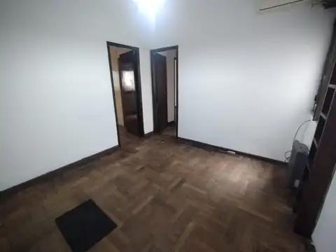 Departamento - Alquiler - Argentina, Capital Federal - Fraga 1000