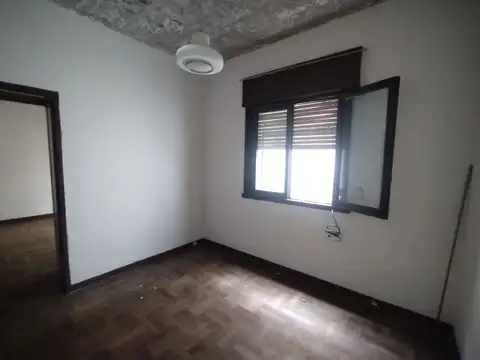 Departamento en Alquiler en Villa Ortuzar, $ 750.000