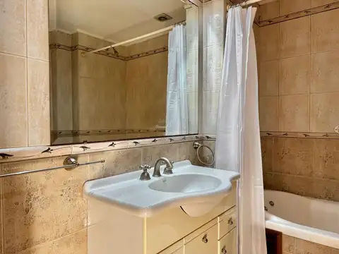 Departamento en Venta en Mar del Plata, USD 149.000