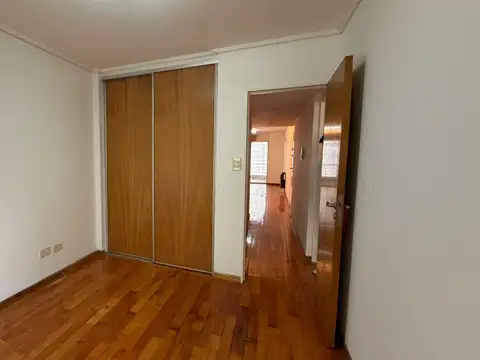 Entre rios 360 02-02