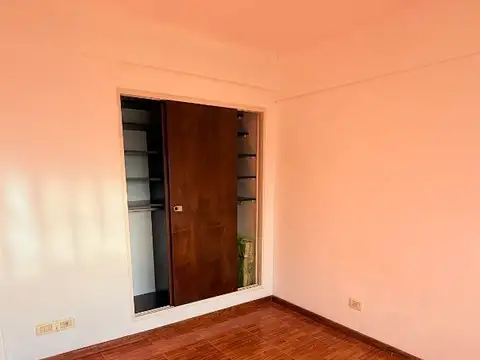 Departamento en Alquiler en Villa del Parque, $ 720.000