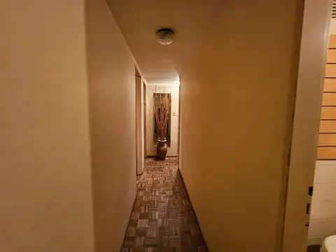 Departamento en Venta al Este