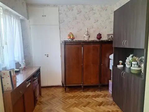 Departamento en Venta al Este