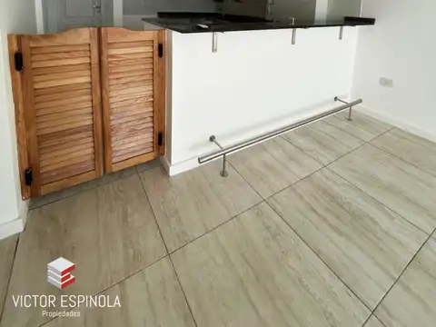 Depto Tipo Casa en Venta 10 años