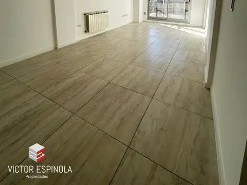 Depto Tipo Casa en Venta en Villa Bosch, USD 195.000