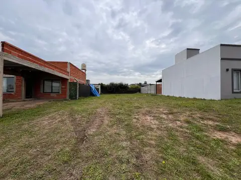 Terreno en Venta en Capilla del Señor, Partido de Exaltación de la Cruz