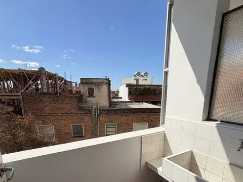 Departamento en Venta 50 años