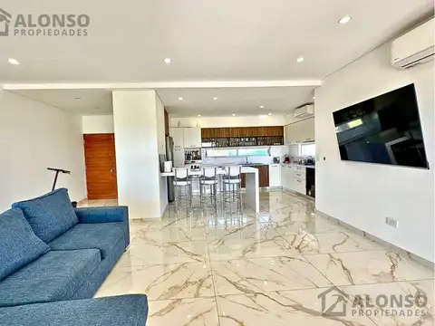 Casa en Venta al Suroeste