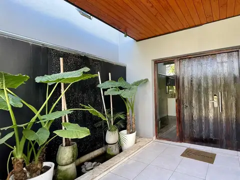 Casa en Venta 15 años
