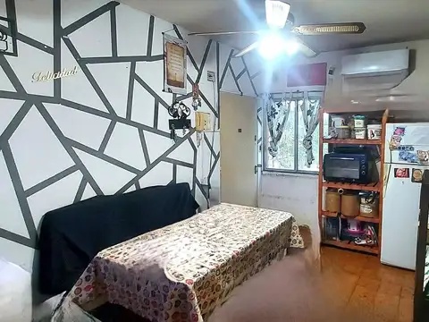 Departamento en Venta 46 años