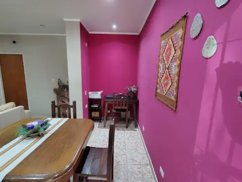 Casa en Venta 65 años