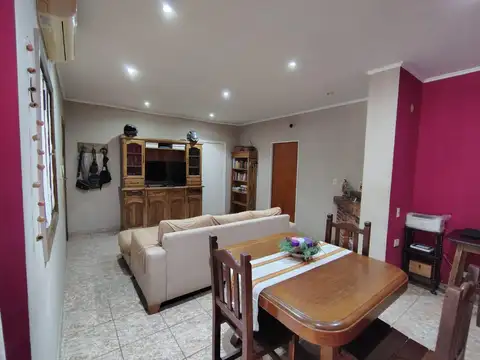 Casa en Venta al Este