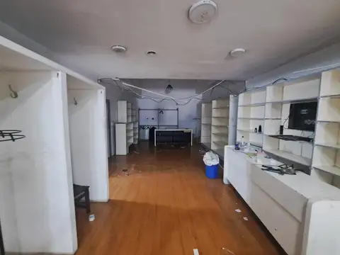 Local en Alquiler en Avellaneda, $ 3.500.000