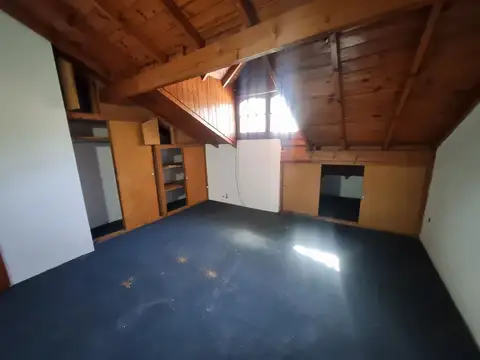 Casa en Alquiler en La Reja, $ 600.000