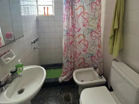 CASA EN VENTA EN PERGAMINO