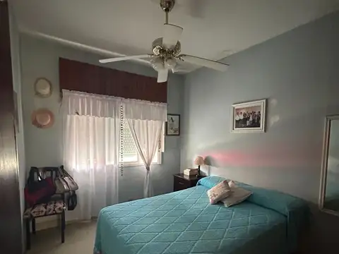 Casa en Venta 48 años