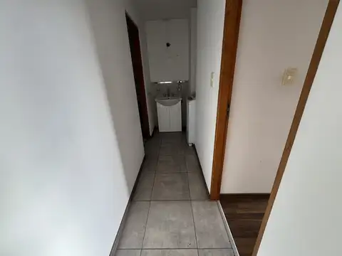 Departamento en Venta en La Plata, USD 59.000