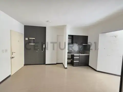 Santiago del Estero 400, Piso 1