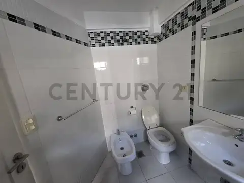 Departamento en Venta 13 años