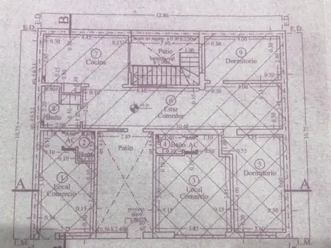 Local en Alquiler en Lanus Oeste, $ 600.000
