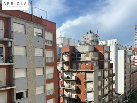Departamento en Venta Permite mascota