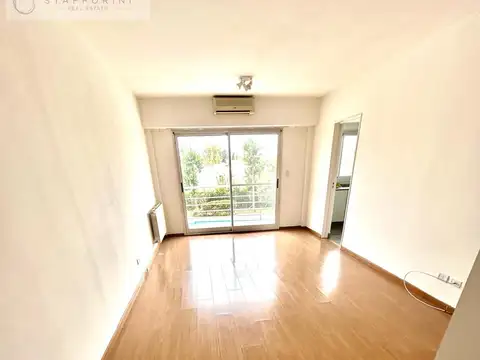 MONOAMBIENTE EN VENTA SANTA BARBARA TIGRE