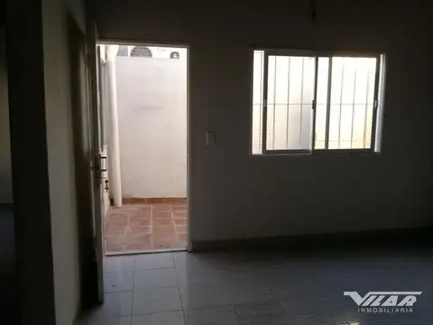Depto Tipo Casa en Alquiler en Villa Martelli, $ 600.000