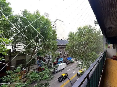 Departamento en Venta 50 años